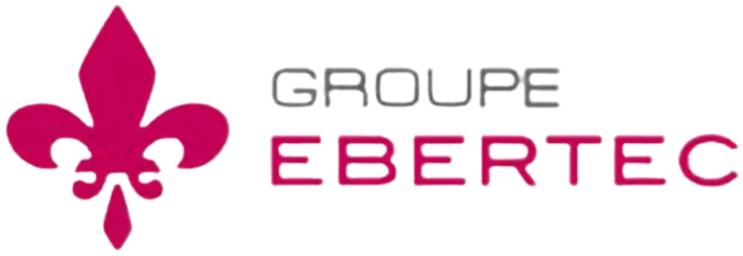 EBERTEC-TEC