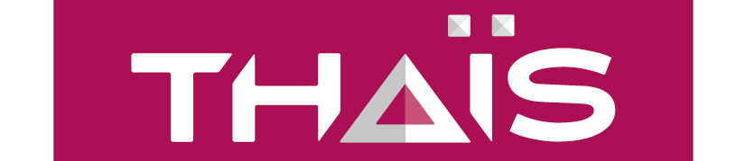 LOGO-THAIS-VER-FIN-VALIDE-01